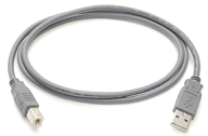USB cable