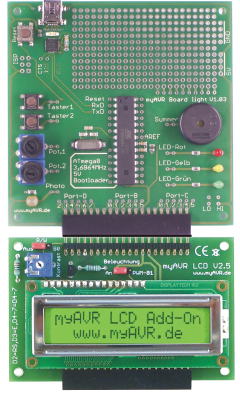 myavr_board_light_plus_bausatz.png