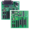 myMultiProg MK1 LPT und MK2 USB