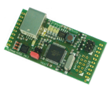 mySmartUSB MK3 (programmer and bridge)