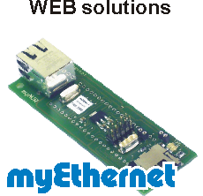 myEthernet